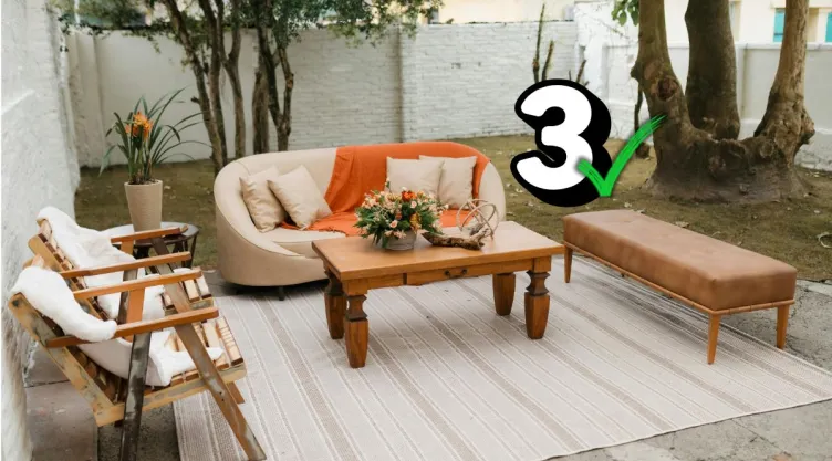 /estilo-de-vida/muebles-antiguos-ideas-reciclarlos-hogar