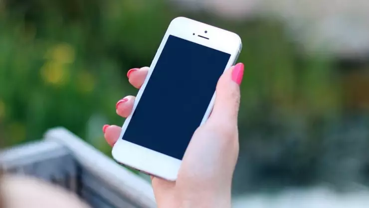 ¿El fin de los celulares? Afirman que desaparecerán y usaremos esto