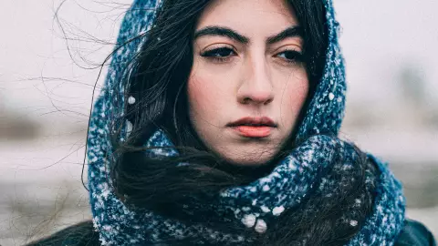 bufanda sobre la cabeza.jpg