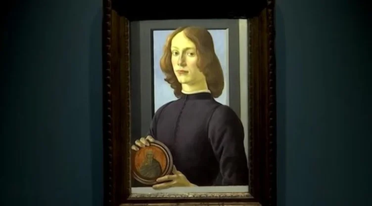 retrato botticelli costo elevado subasta.jpg