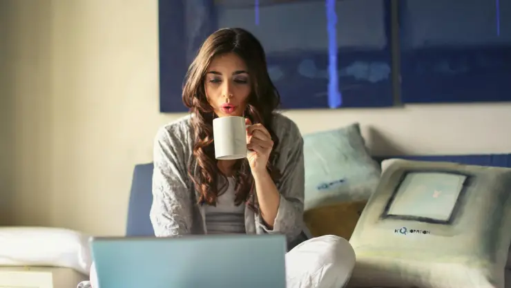 ¿Tu café matutino te hace vivir más? Descubre los beneficios para el corazón