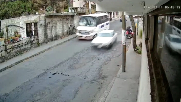 taxista-atropella-a-motociclista-en-cuernavaca-morelos-conductor-se-da-a-la-fuga