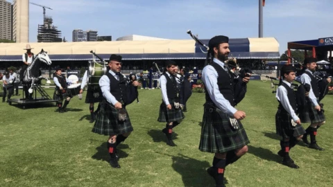 Actividades gratis en el Cervantino 2025 fin de semana 24 al 26 octubre.png