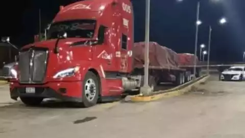 Trailero Tepejí.jpeg