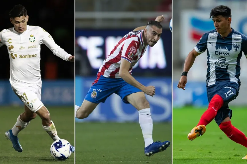 22 laterales seleccion mexicana azteca qatar 2022.jpg