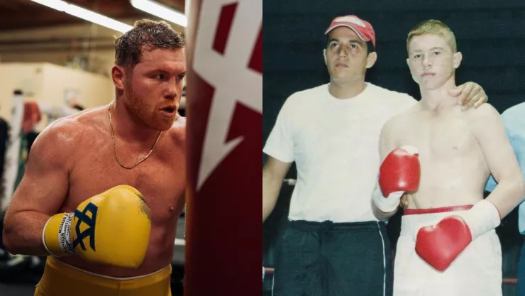 canelo &aacute;lvarez.jpg
