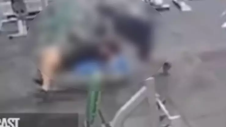 PORTADA brutal accidente gym.jpg