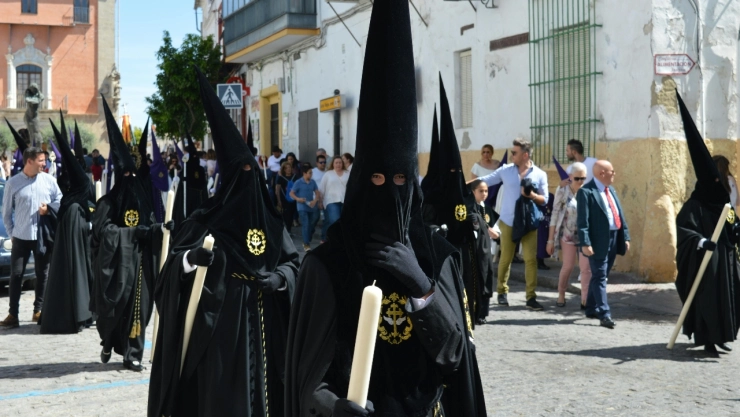 Semana Santa 2025: descubre los destinos más populares y los más económicos para vacacionar en esta temporada