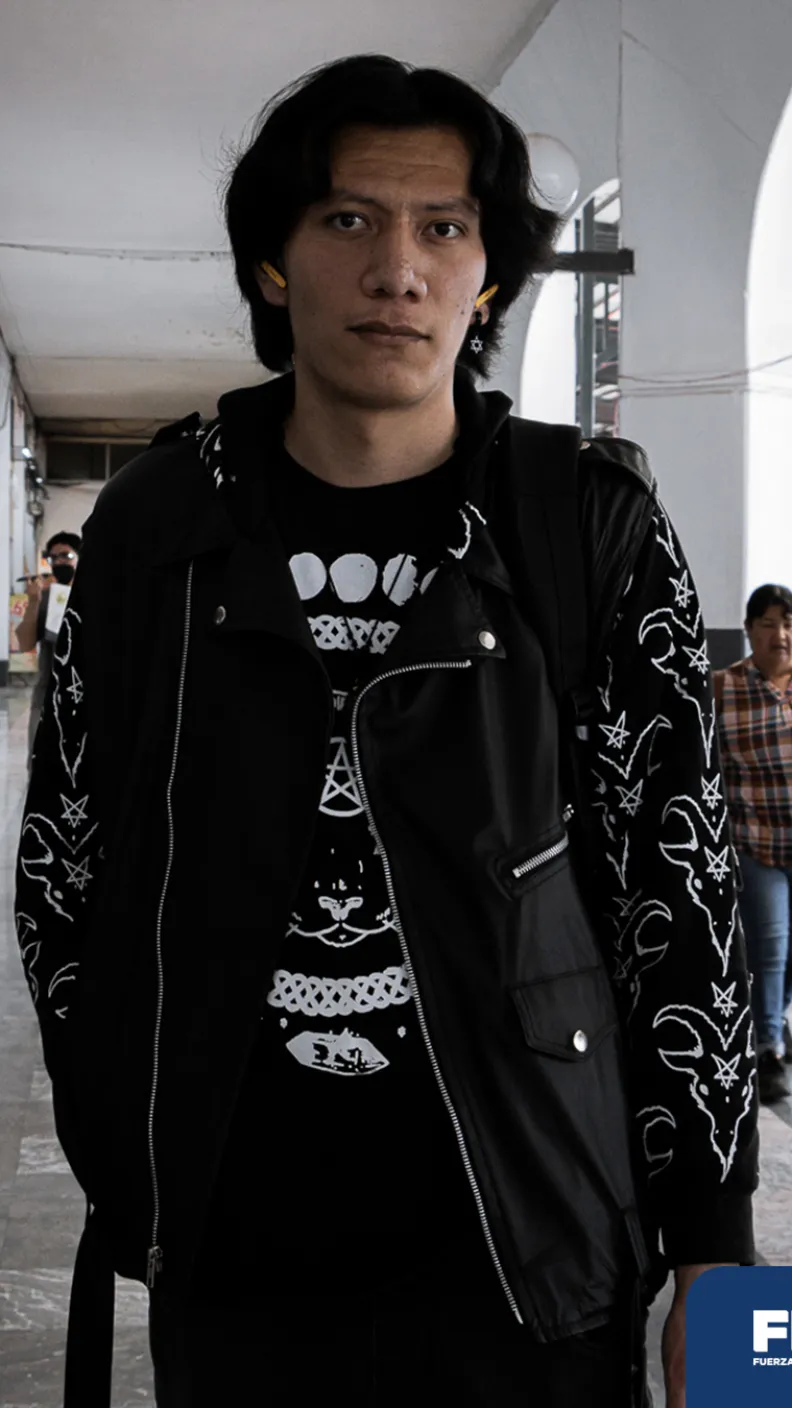 Héctor