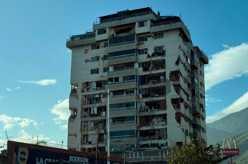 daños_edificio_La_Guaira_sismos_Venezuela