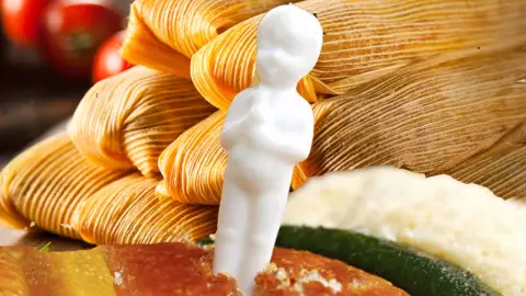 Día de la Candelaria 2024_ ¿Es obligatorio llevar tamales_.jpg