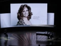 raquel-welch-murio-15-febrero-2023