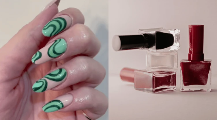 Cómo pintar las uñas medianas con diseños fáciles.png