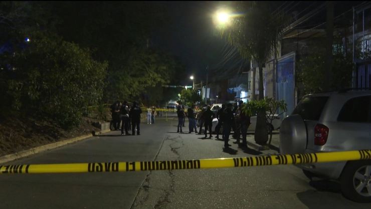 Captura de pantalla 2024-04-29 095441.jpg