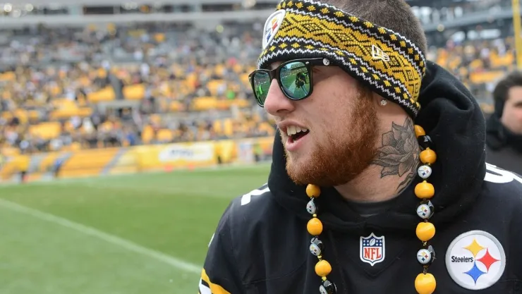 Steelers de Pittsburgh