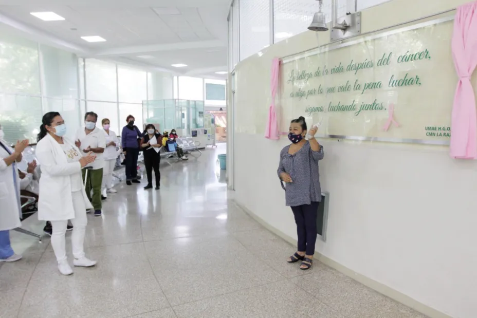 Cáncer de mama IMSS embarazo.jpg