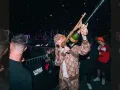 Peso Pluma champagne.jpg