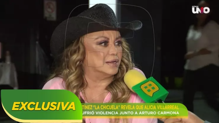 chicuela-alicia-villarreal-violentada-arturo-carmona.jpg