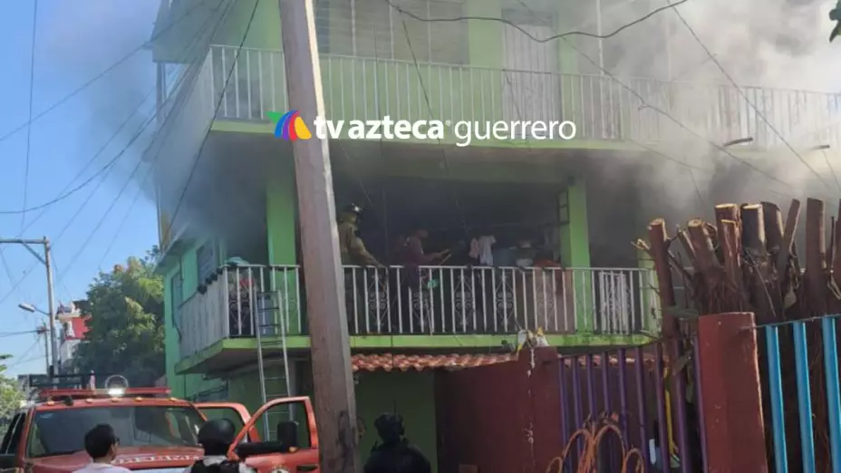 incendio.jpg