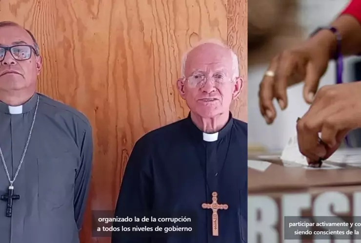 elecciones-2024-en-mexico-obispos-chiapas-preocupados-violencia-en-estado