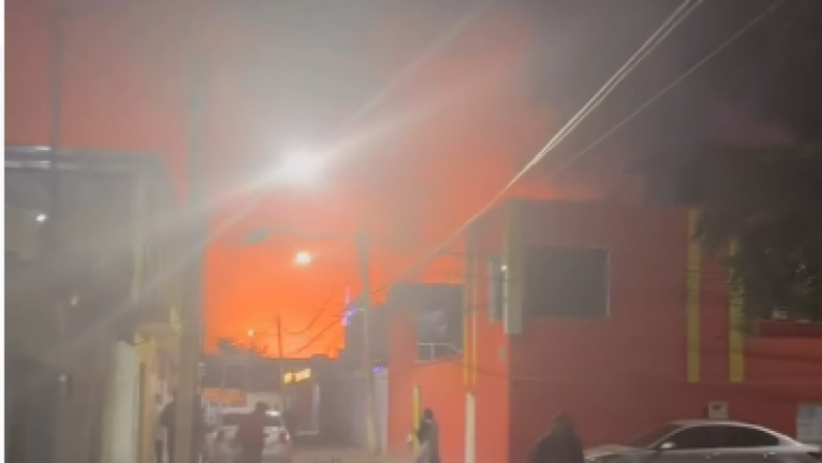 Captura de pantalla 2025-01-01 103844.png