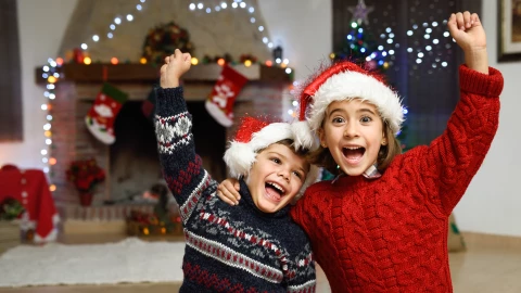 vacaciones diciembre 2025