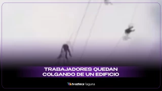 Trabajadores atrapados en Rascacielos.jpeg