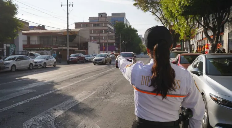 Nuevas multas en Edomex: Así van a infraccionar en Cuautitlán Izcalli