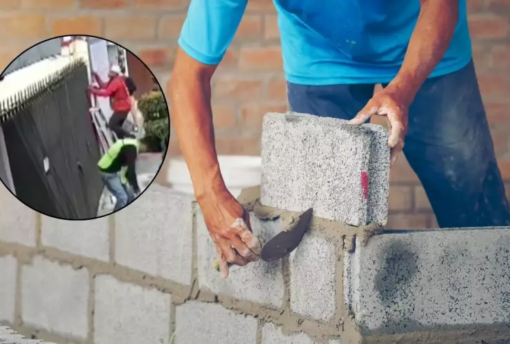 falsos albañiles Iztacalco.jpg