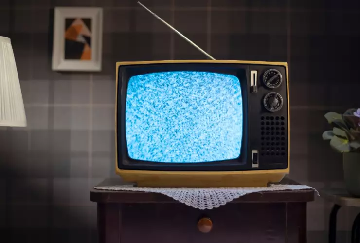 Las 10 mejores series de los años 80 según IMDb.