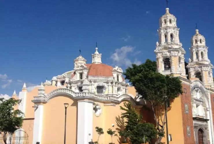 Texto del párrafo - 2025-04-08T092747.894.jpg