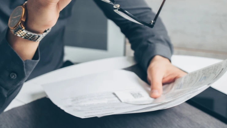 ¿Cómo sacar la carta de antecedentes no penales en Querétaro y cuánto cuesta?