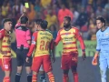 Monarcas vs León