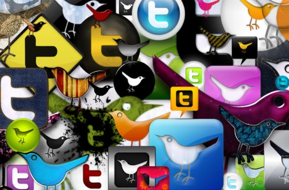 La fórmula no toma en cuenta el contenido del tuit, sino en el comportamiento de los usuarios de la red social y los retuits