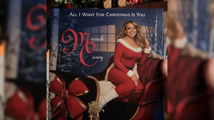 Mariah Carey.jpg