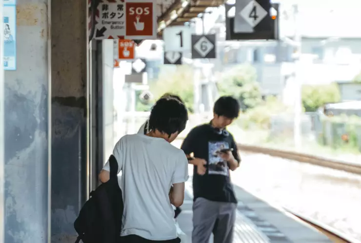 cambio-de-horario-2024-cuándo-hay-que-mover-reloj-en-estados-unidos-cuerpo