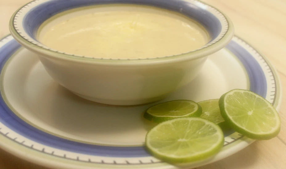 sopa de ajo, que hay de comer