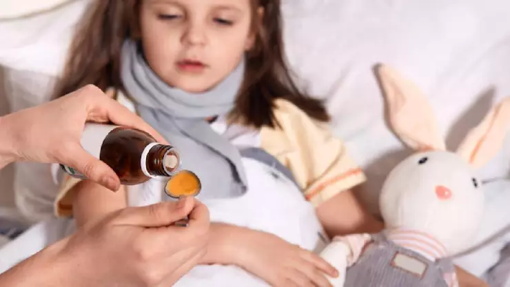 66 niños mueren por jarabe para la tos contaminado.jpg