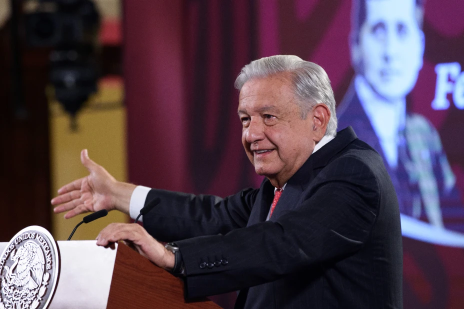 AMLO 22 de mayo 2024.jpg