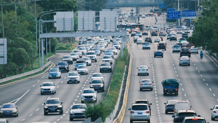 Tráfico carretera Celaya-Qro.png