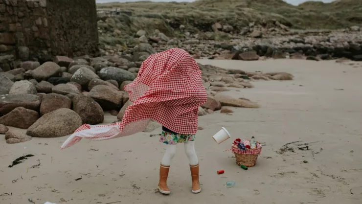 Clima 28 de diciembre