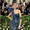 met gala 2024 mejores looks met gala 2024 mejores looks