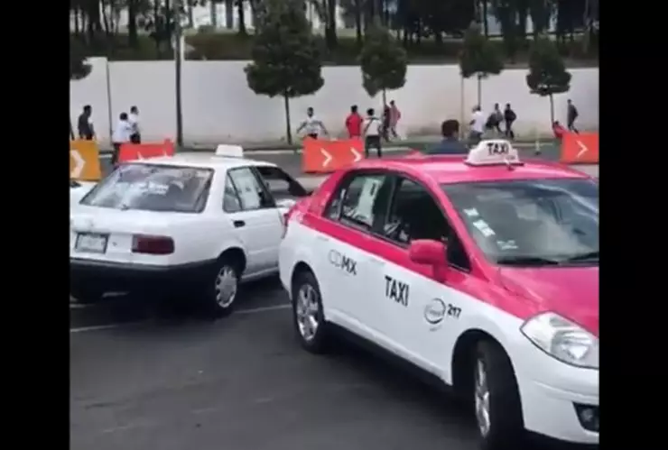 WhatsApp Image 2019-10-07 at 4.54.34 PM.jpeg