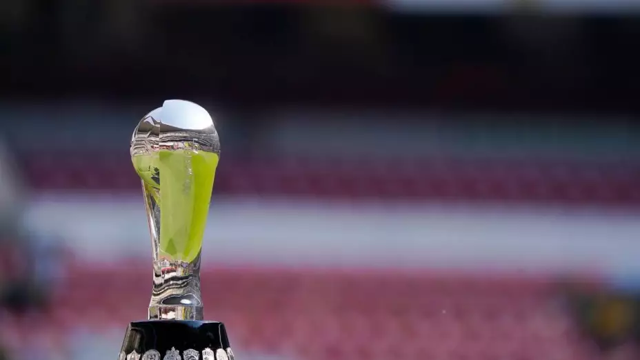 ÚLTIMA HORA_ Revelan el calendario de partidos del Apertura 2024 de la Liga MX
