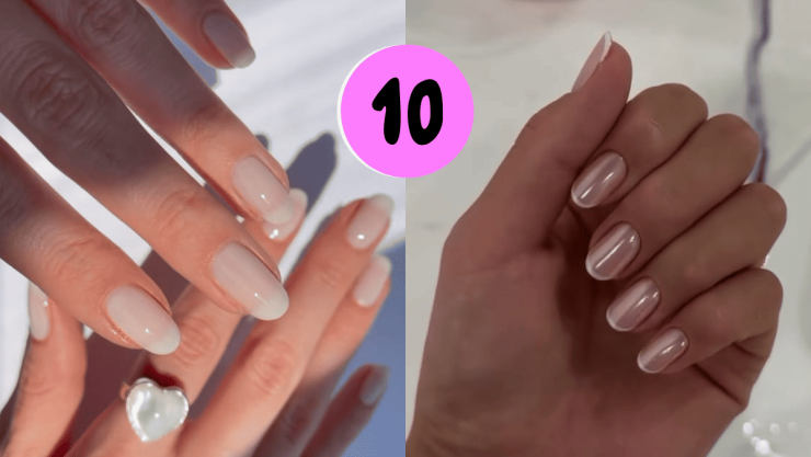 10 ideas de diseños de uñas que son elegantes y originales para el 2026, ideal para usarlas todo el año.png