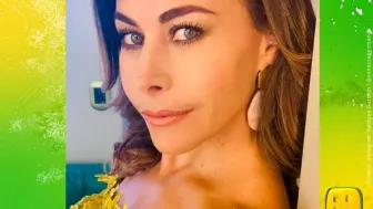 ¿Vanessa Guzmán es una actriz problemática?