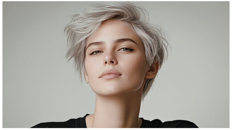 matizador de canas natural.png