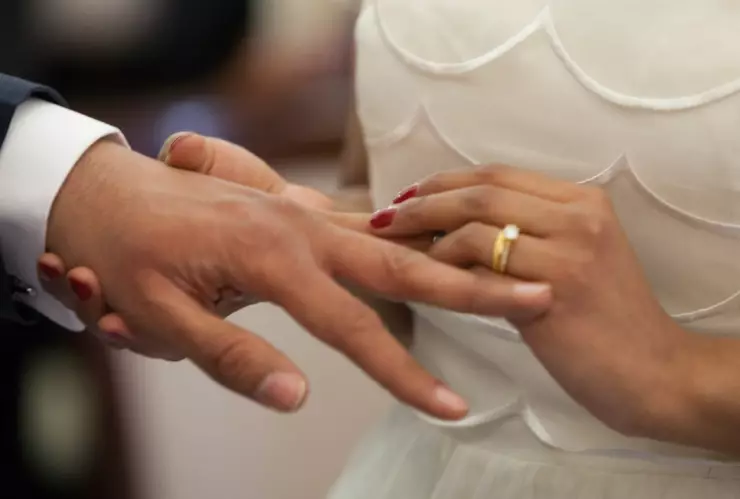 Visa de novios visa k1 visa de prometido qué requisitos se necesitan y cuánto dura