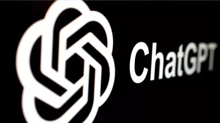 ¿Qué provocó el fallo en Cloudflare provoca globales en X y ChatGP.jpg