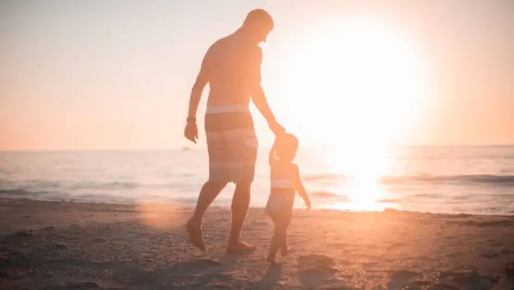 ¿Cuándo se celebra el Día del Padre en México y por qué